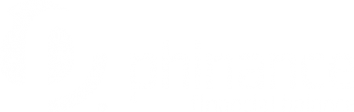 Przejdź na stronę główną